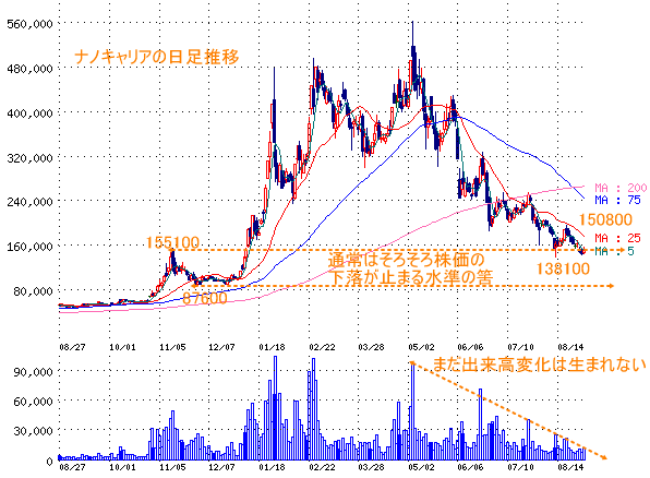 r20130831a.gif
