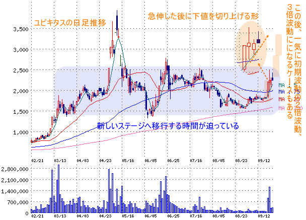 r20130928a.gif