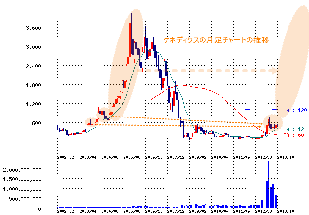 r20131012a.gif