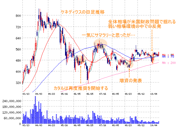 r20131019b.gif