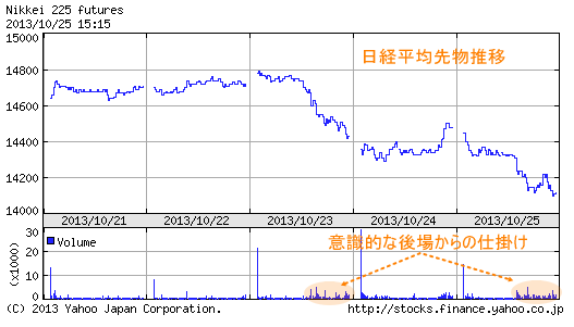 r20131026a.gif