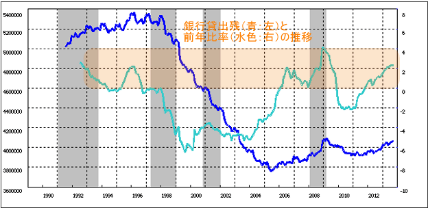 r20131102a.gif