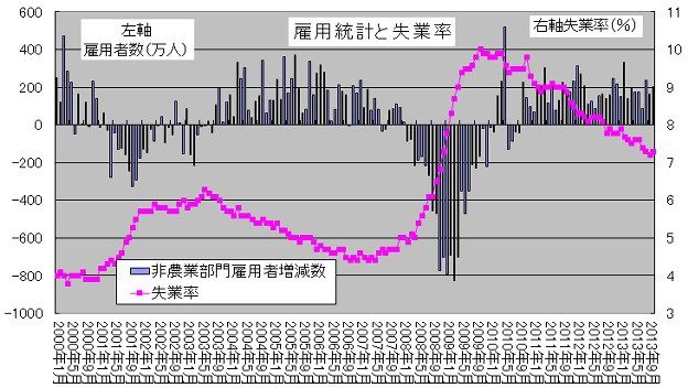 r20131109a.gif