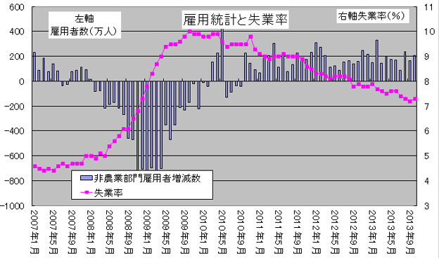 r20131109b.gif