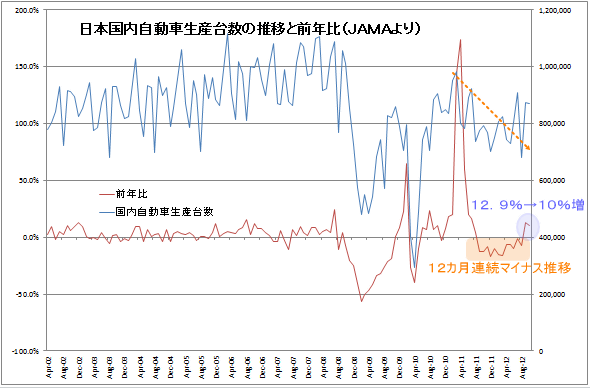 r20131130b.gif