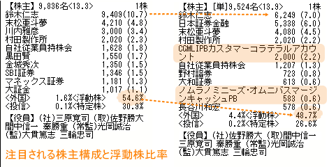 r20131214b.gif