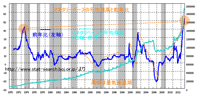 r20131221b.gif
