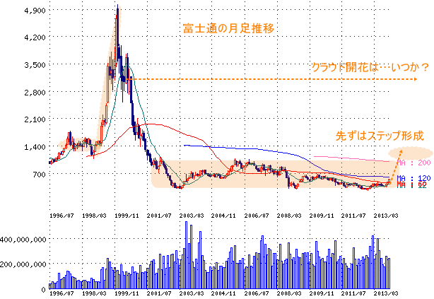 r20131228a.gif