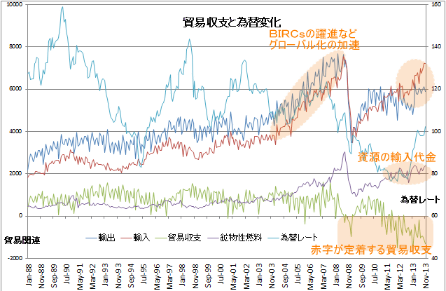r20140104a.gif