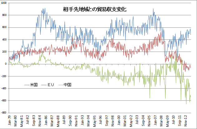 r20140104c.gif
