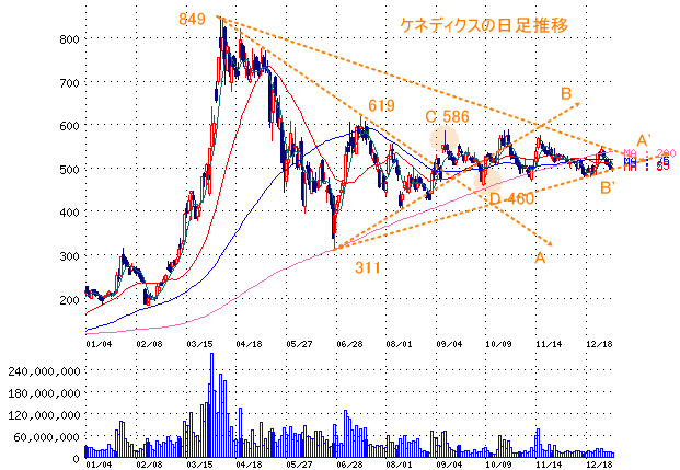 r20140111b.gif
