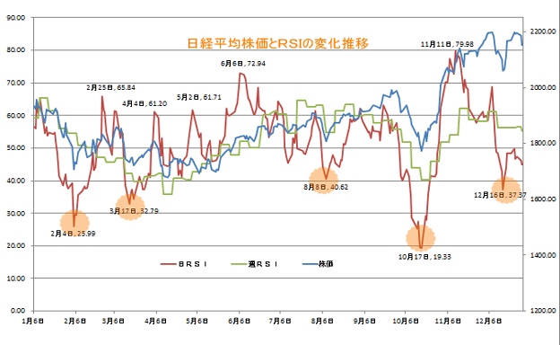 r20150104b.gif