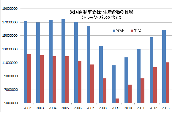 r20150110b.gif