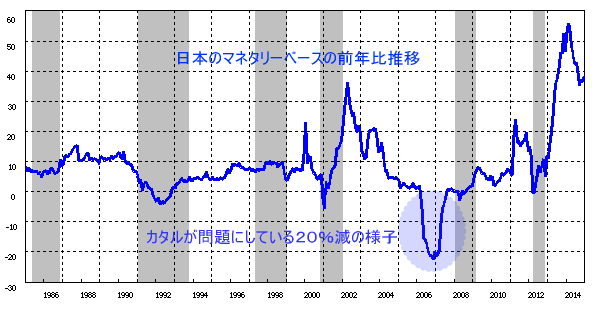 r20150110c.gif