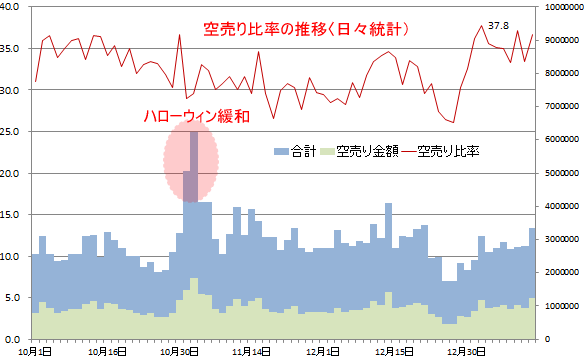 r20150117b.gif