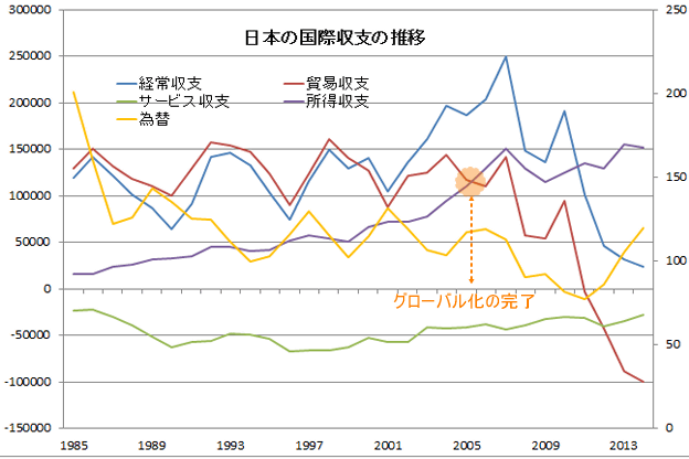 r20150124a.gif