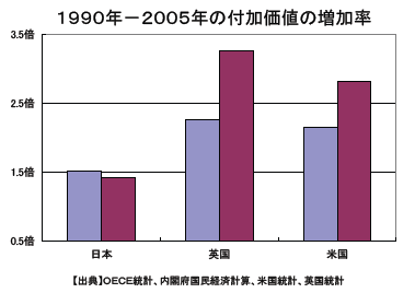 s20071211d.gif