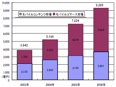 s20071218b.gif