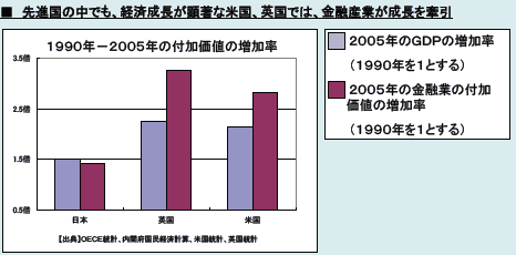 s20071218c.gif