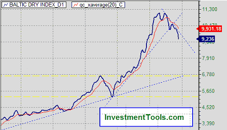 s20071225c.gif