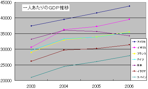 s20071228b.gif