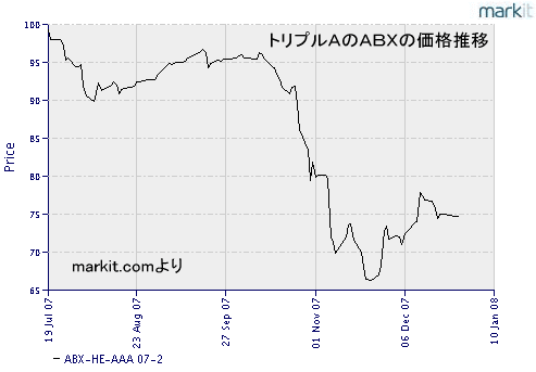 s20071228c.gif