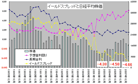 s20080107a.gif