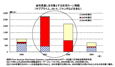 s20080714a.gif