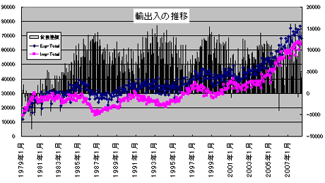 s20080724a.gif