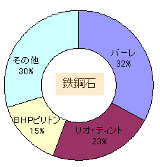 s20080819c.gif