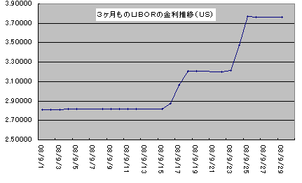 s20080930a.gif