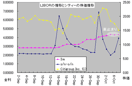 s20081008b.gif