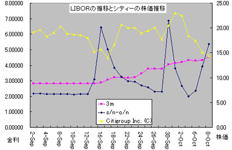 s20081009b.gif