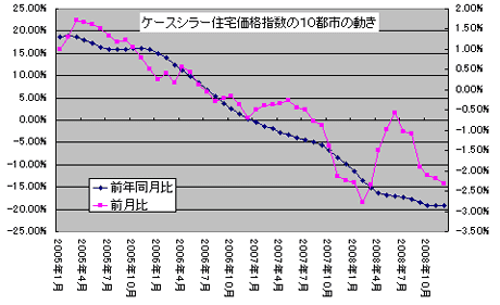 s20090225b.gif