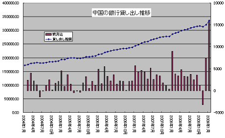 s20090302c.gif