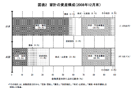 s20090401b.gif