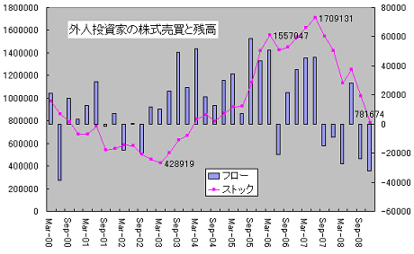 s20090406a.gif