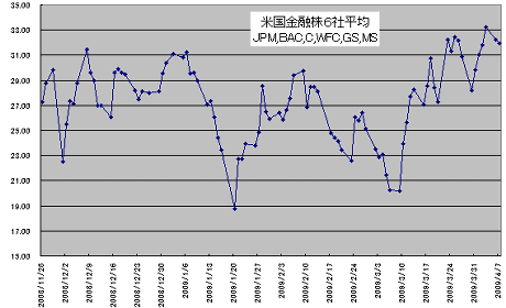 s20090408c.gif