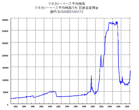 s20090414e.gif