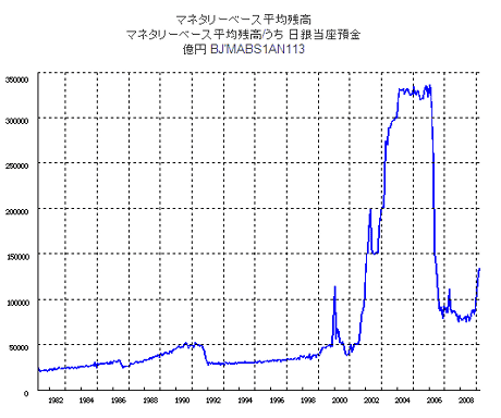 s20090416d.gif