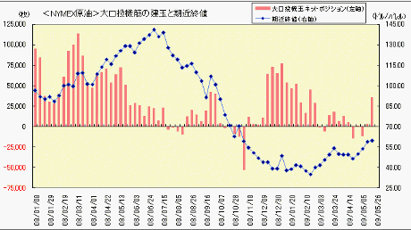 s20090525b.gif