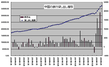 s20090610c.gif