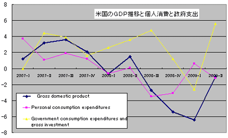 s20090803b.gif