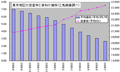 s20090820a.gif