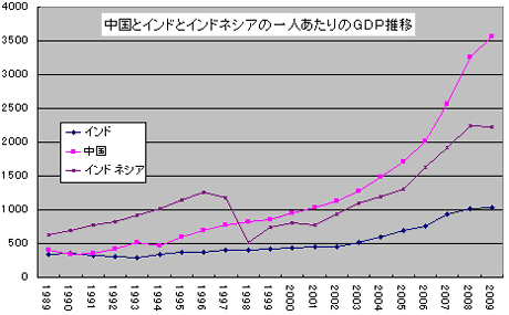 s20091207c.gif