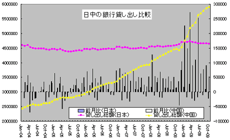 s20091208c.gif