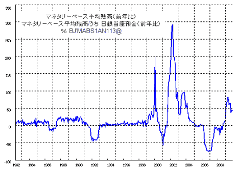 s20091211b.gif