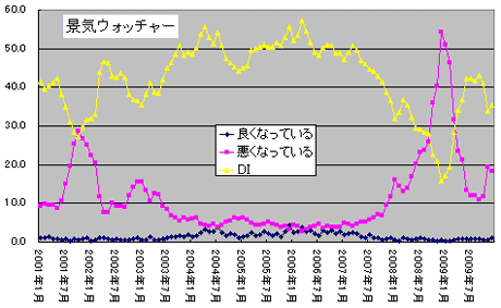 s20100112a.gif