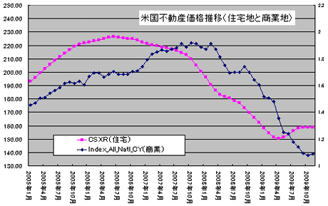 s20100127b.gif