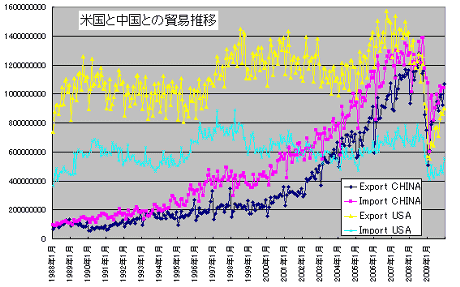 s20100127c.gif